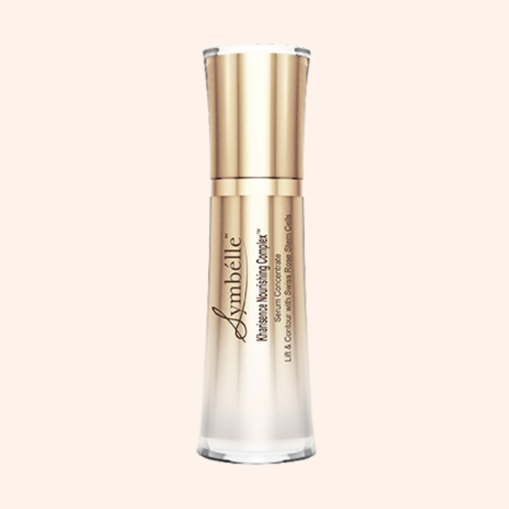 Symbèlle Kharisence SERUM CONCENTRATE LIFT & CONTO